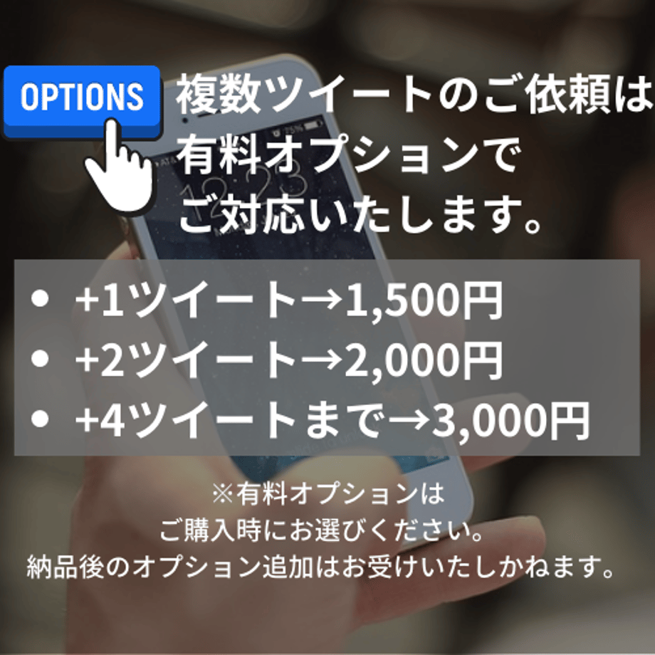 63fb37167d65da463e0f4ff3