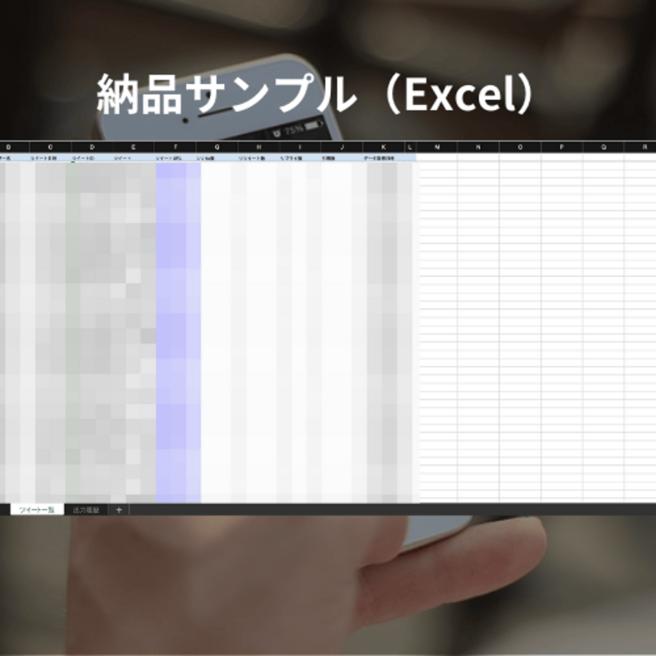 63f9ef8cdb33f618b4048f96