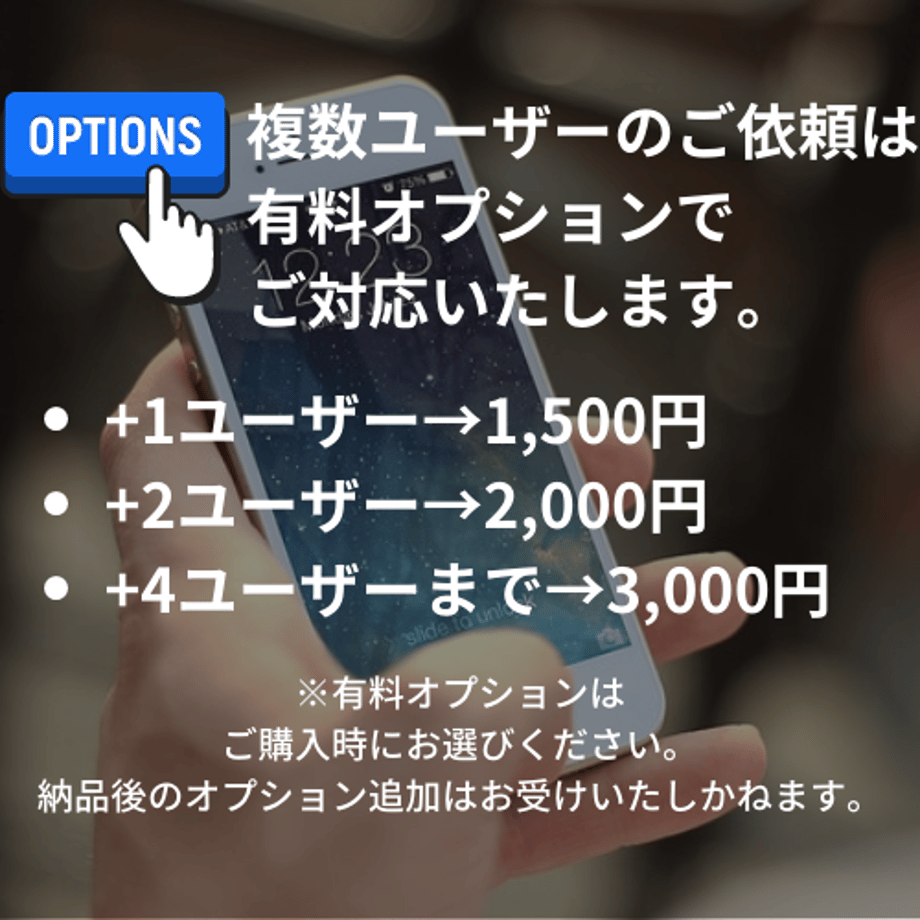 63f9ef8cdb33f618b4048f96