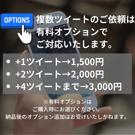 【Twitter】特定ツイートをリツイートした人一覧取得サービス