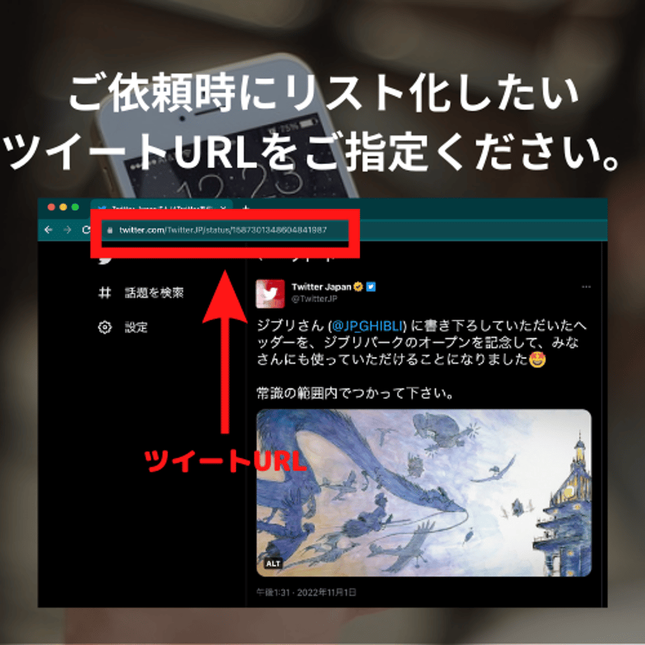 63fb34bb7c42ee0b81dcf2aa