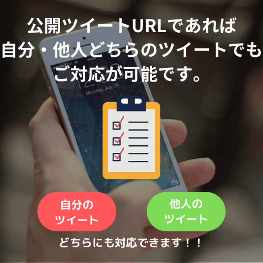 63ff33a97c42ee7f26978d8c