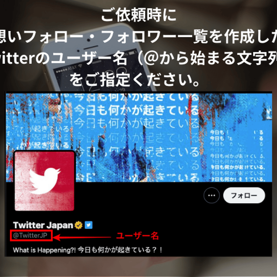 64034df2db33f64d4bda9f2a