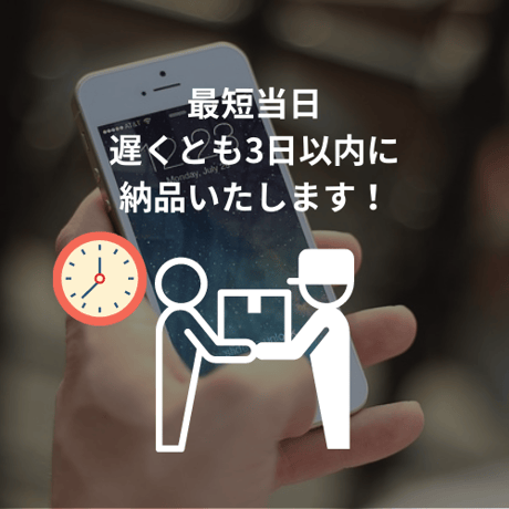 【Twitter】特定ツイートをリツイートした人一覧取得サービス