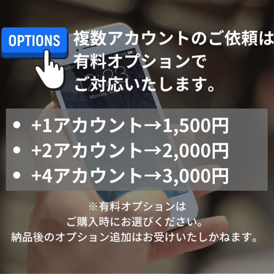 64034df2db33f64d4bda9f2a