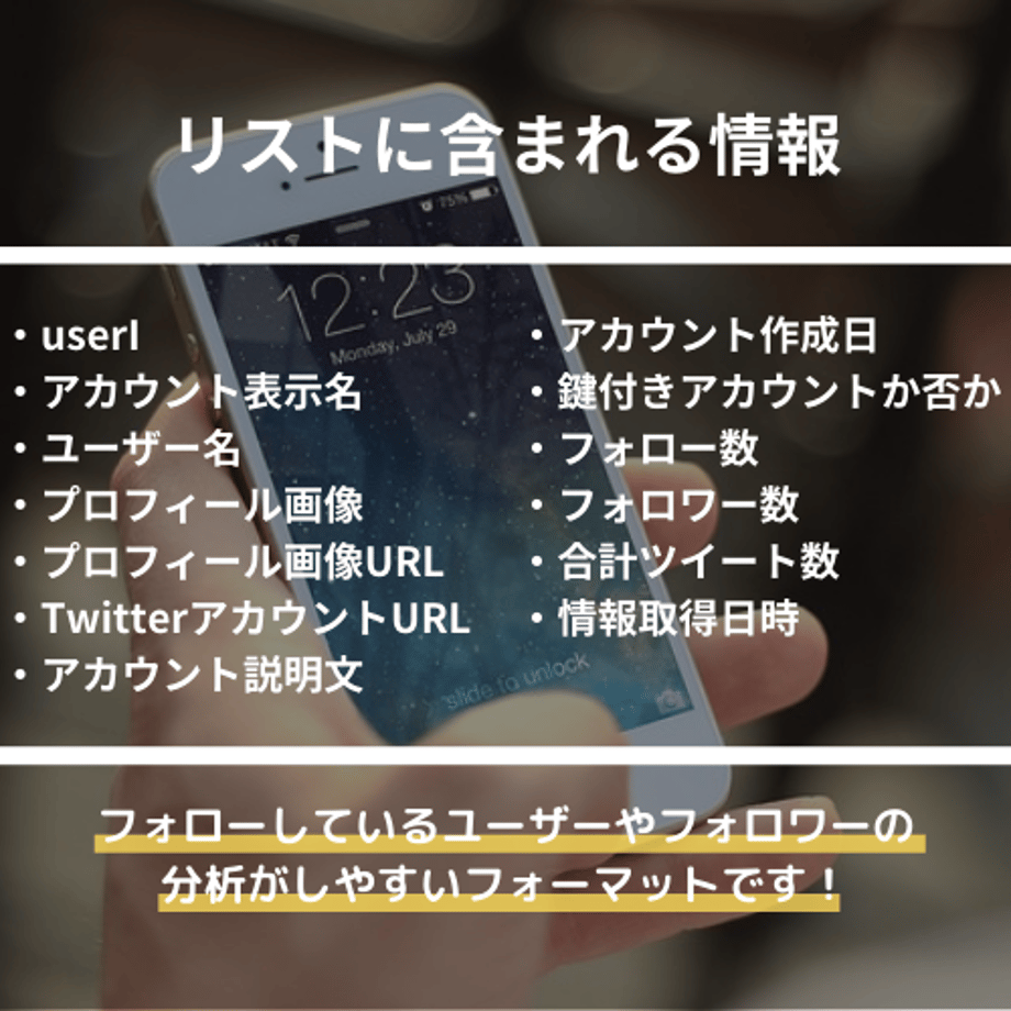 6401e9581c15180b08fa5a44