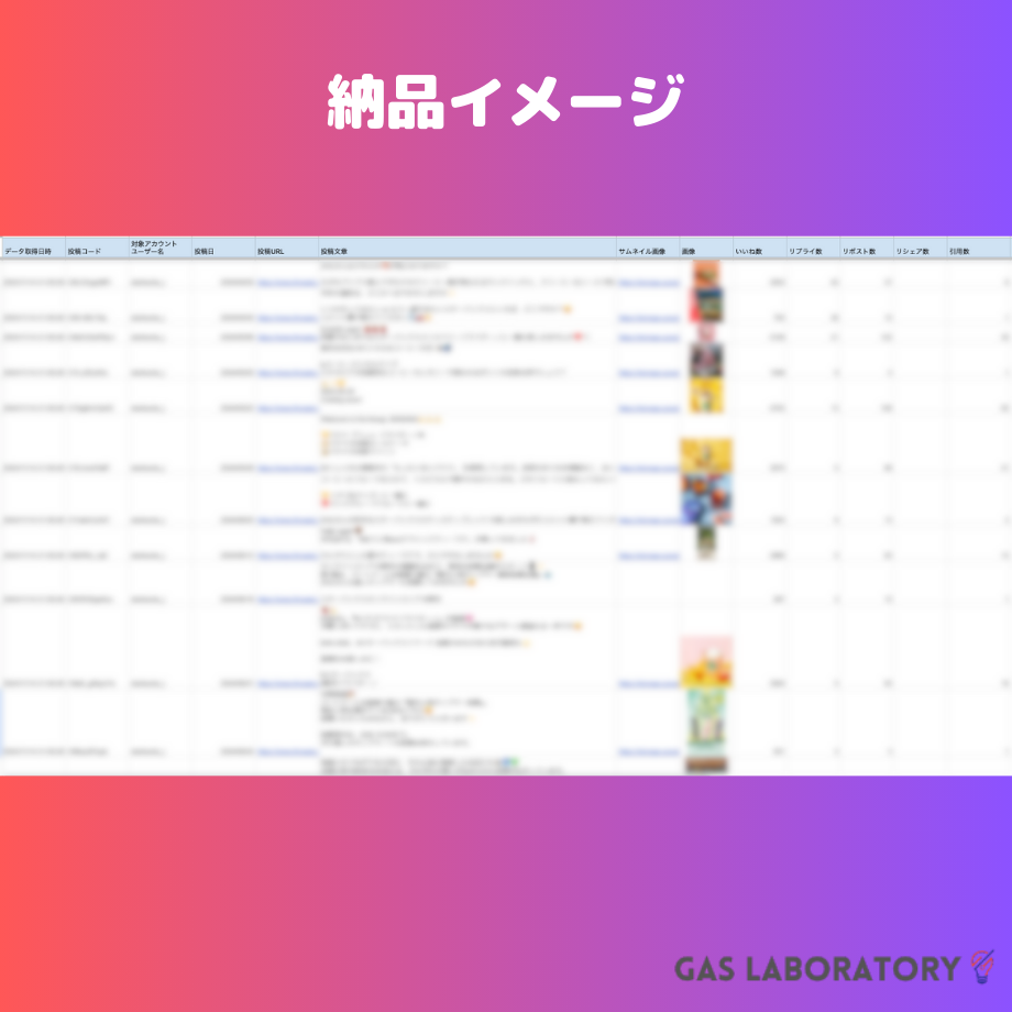 ntntntnt様 リクエスト 6点 まとめ商品 専用　オドリドリ抜き ntntntnt様 リクエスト 6点 まとめ商品 専用 オドリドリ抜き