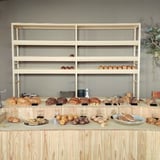 Loop a Bread