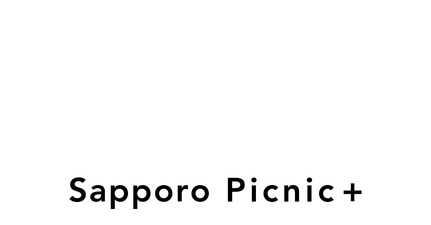 sapporopicnicplus_onlineshop
