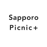 sapporopicnicplus_onlineshop