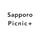 sapporopicnicplus_onlineshop