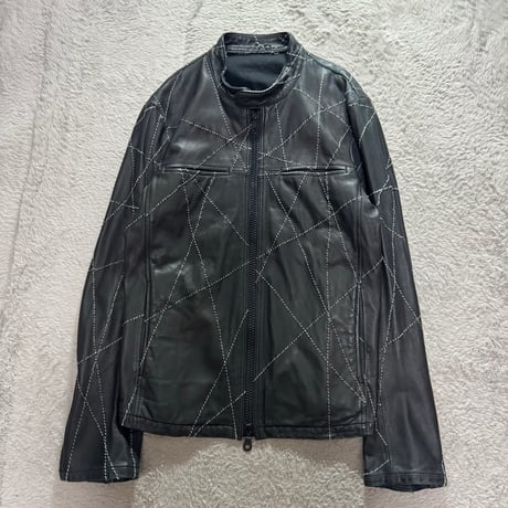 ifsixwasnine | STORES