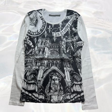 yasuyukiishii | STORES