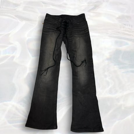 madmax | STORES madmax | STORES