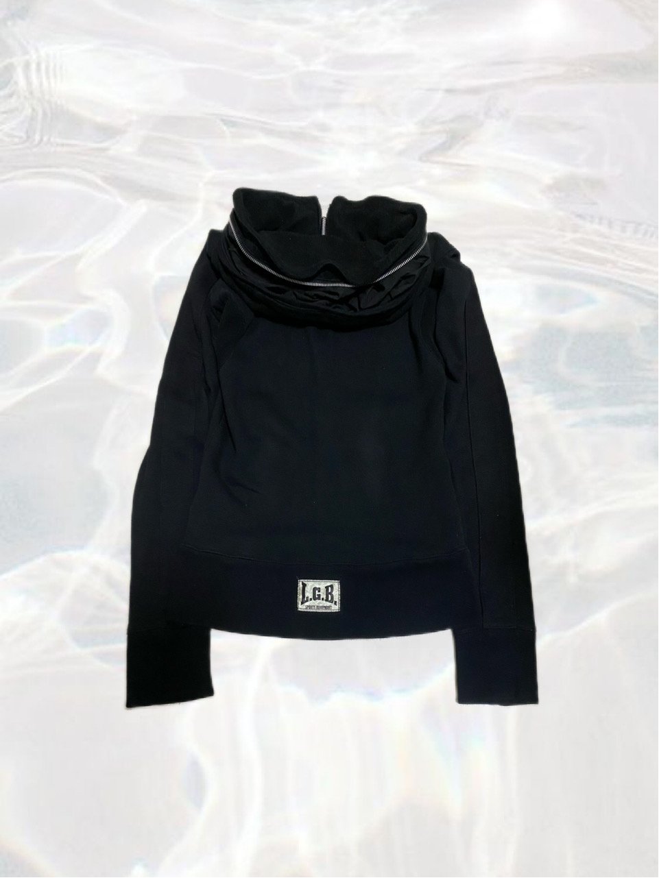 ジャケット・アウター Rare 00s Archive Coating Bono Jacket 00s Archive Gimmick Tactical Bono Jacket 【公式通販】