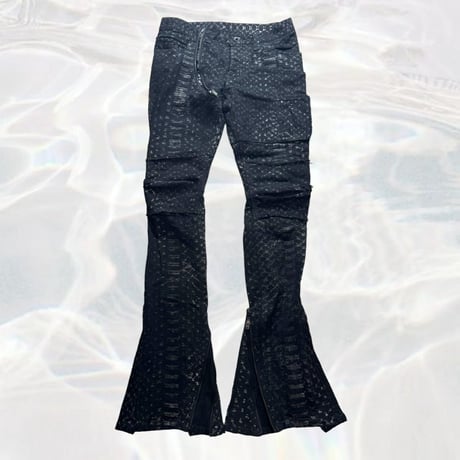 madmax | STORES madmax | STORES