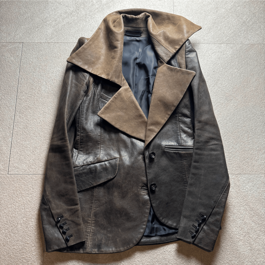 69aed3d060b203cdbfd6e8de