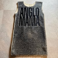 2000s vivienne westwood anglo mania boa coating tops