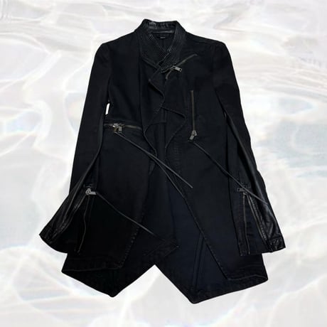 yasuyukiishii | STORES