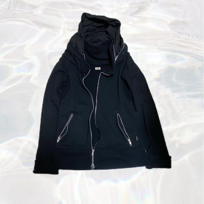00s LGB first bono sweet jacket | SiriusSTORE 00s LGB first bono sweet jacket | SiriusSTORE