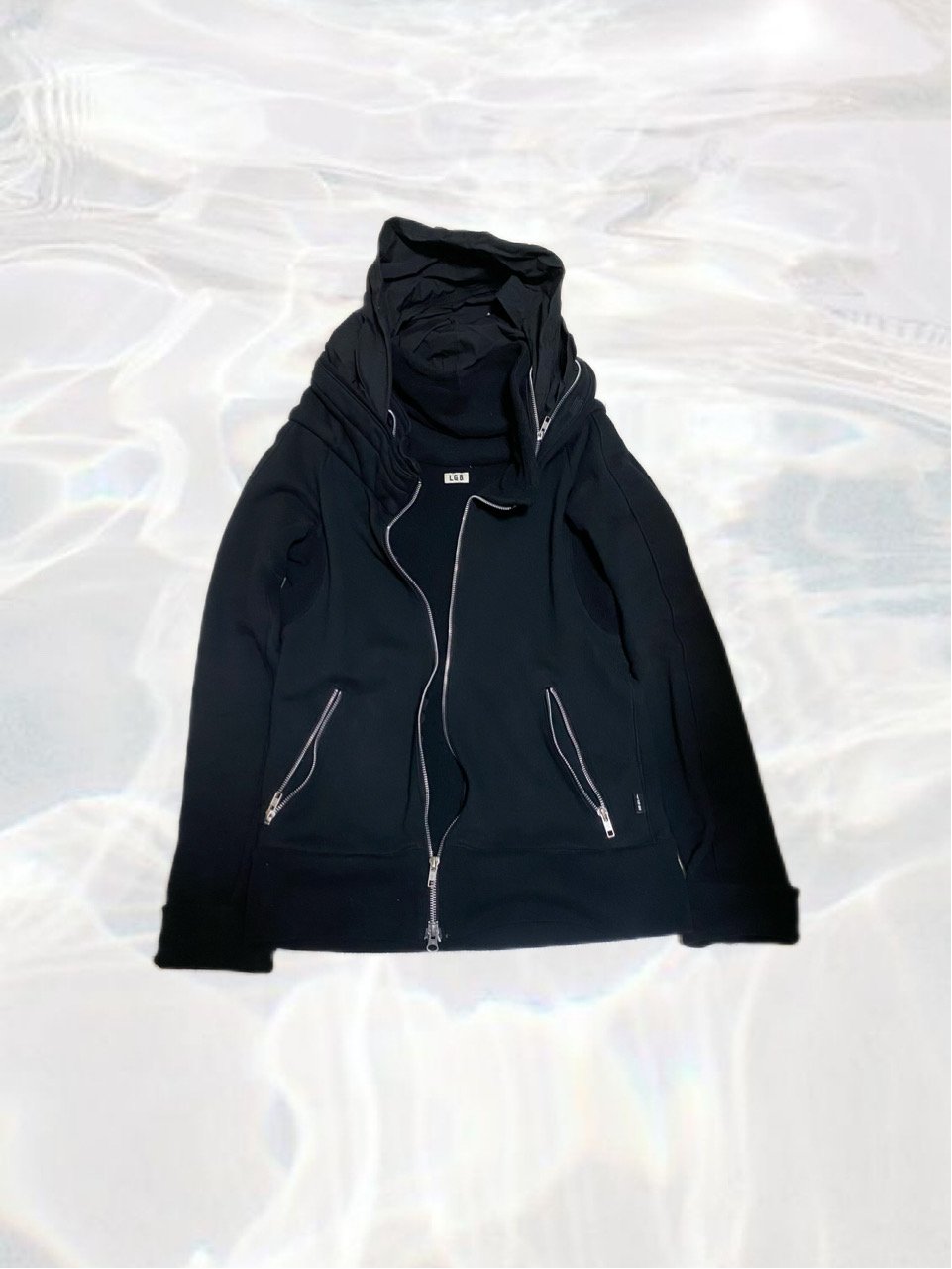 fit=scale-down,w=1200