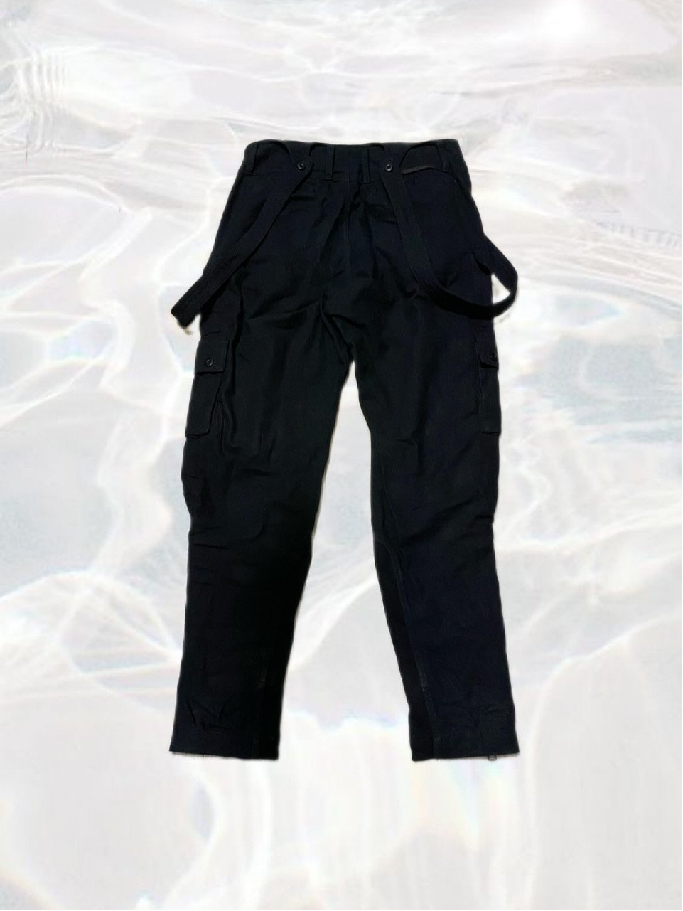 00s 初期 14th addiction gimmick cargo pants | Sir 00s 初期 14th addiction gimmick cargo pants | Sir