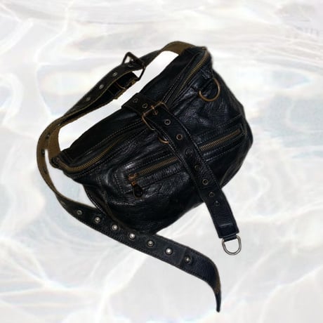 yasuyukiishii | STORES