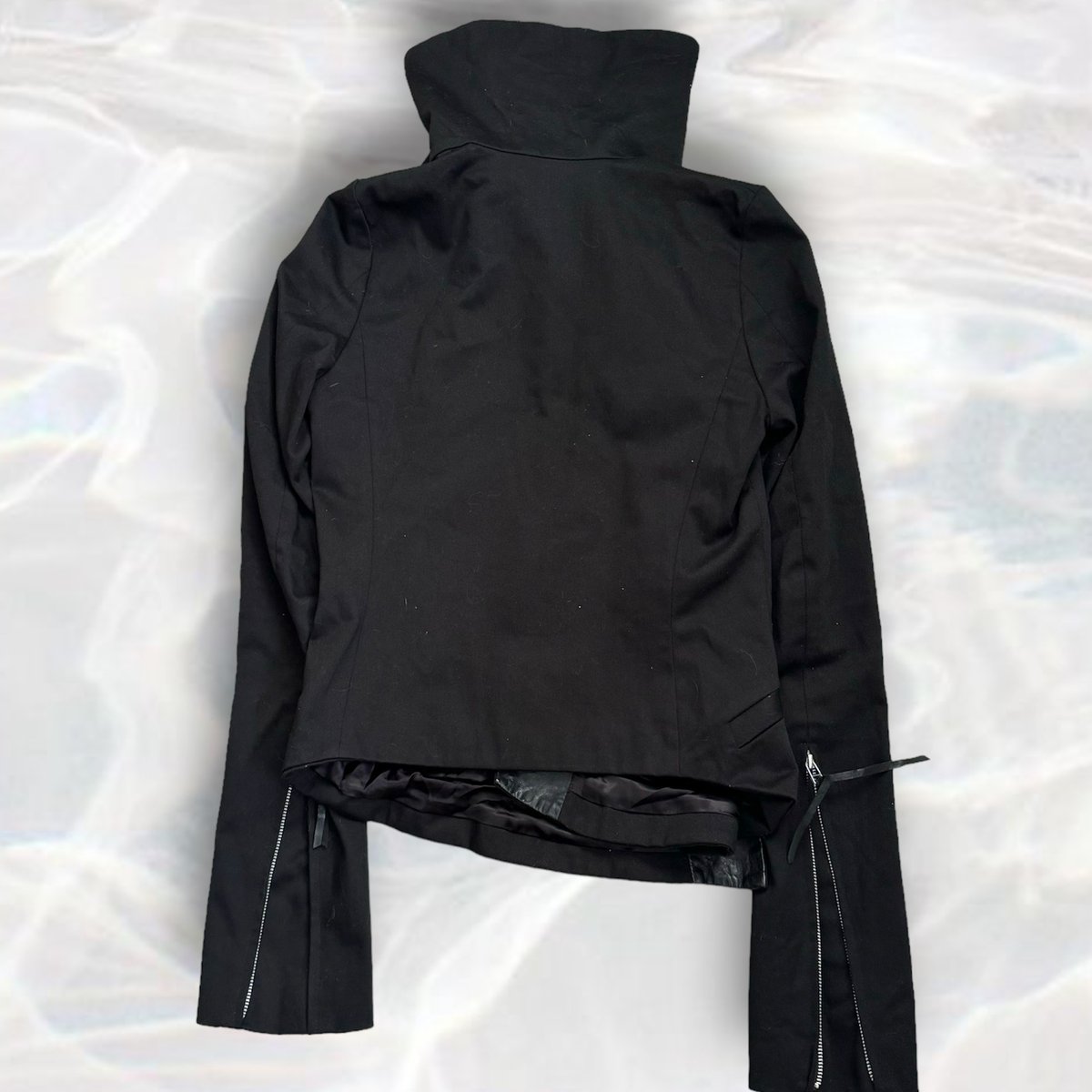 fit=scale-down,w=1200