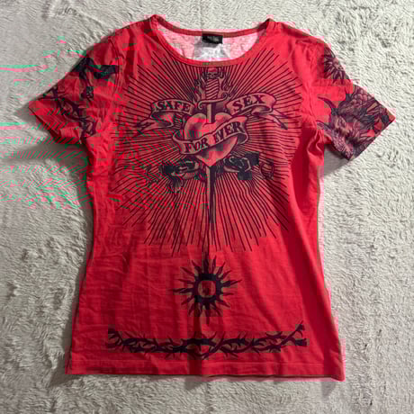 goa | STORES