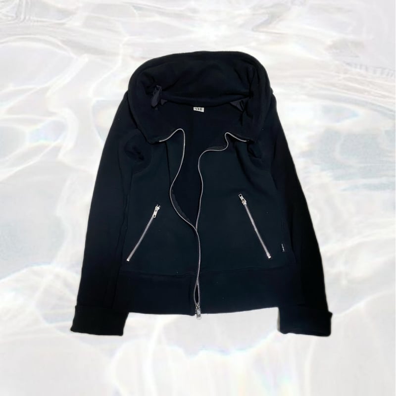 00s LGB first bono sweet jacket | SiriusSTORE