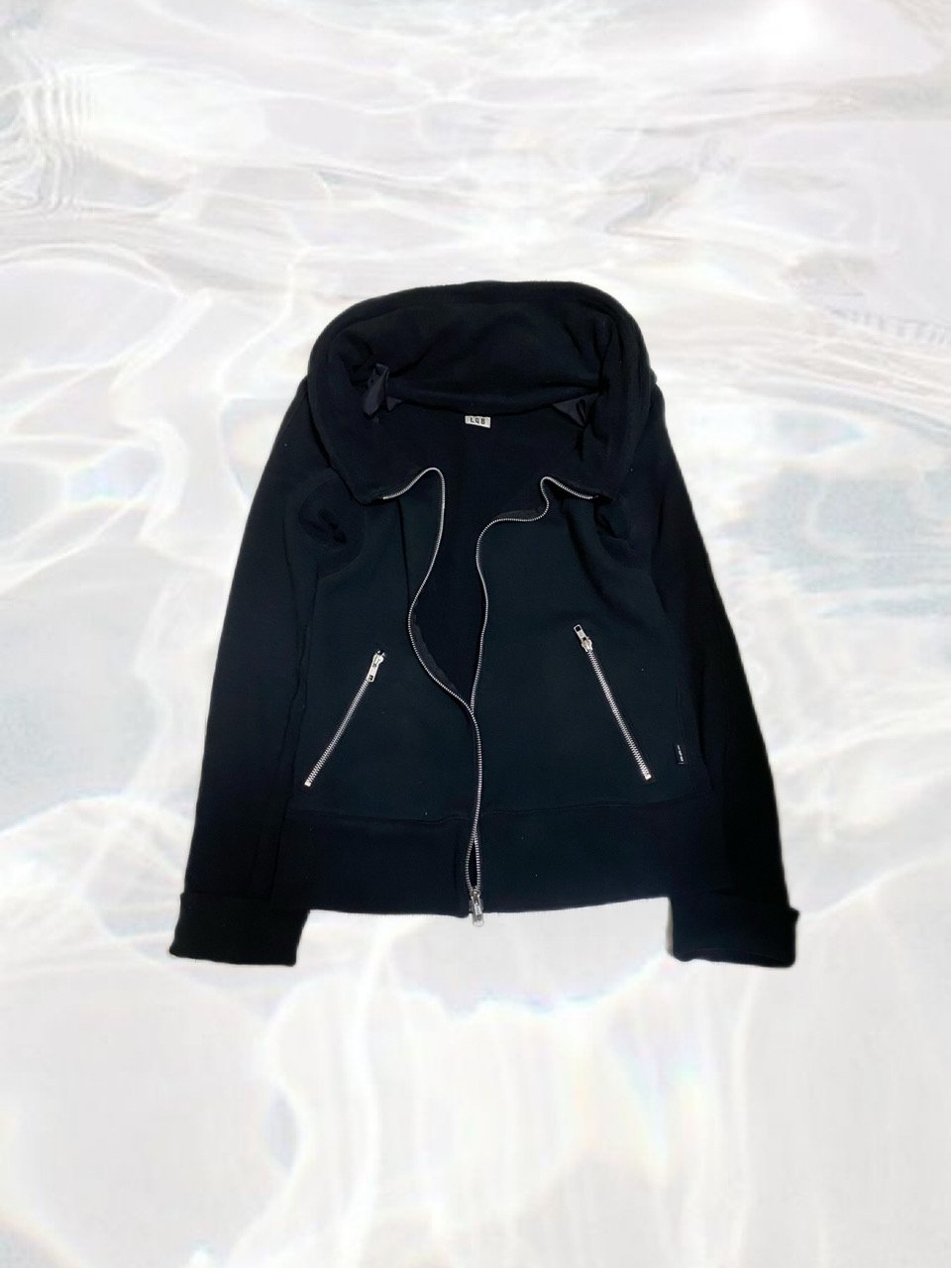 fit=scale-down,w=1200