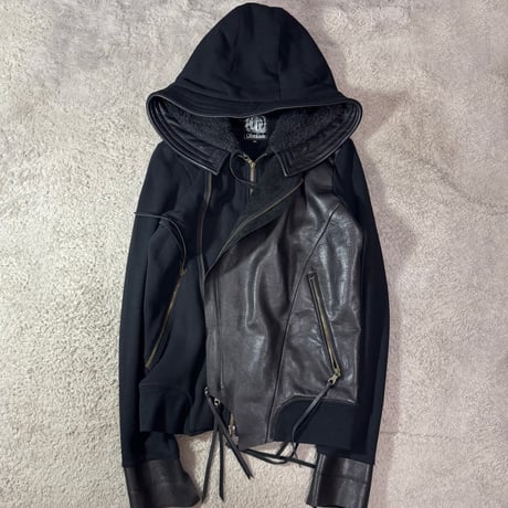 ifsixwasnine | STORES