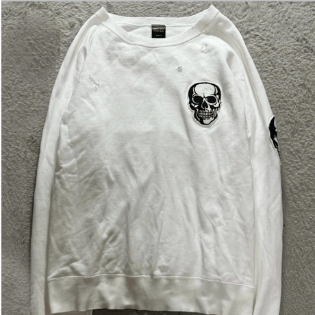 numbernine | STORES