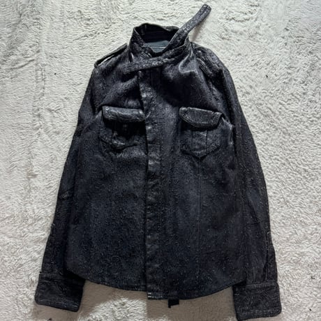 yasuyukiishii | STORES yasuyukiishii | STORES