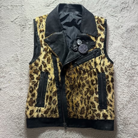 ナンバーナインギターオイルライター numbernine | STORES