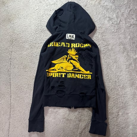 SHARE SPILIT 品番KA1702 サイズ36 美品 SHARE SPILIT 品番KA1702 サイズ36 美品 シェアースピリット公式