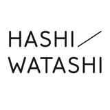 HASHIWATASHI