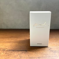 and.エクストラ サプリメント