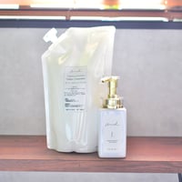 and.カチオントリートメント1(300ml)