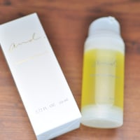 and.トリートメントヒートエッセンスオイル(80ml)