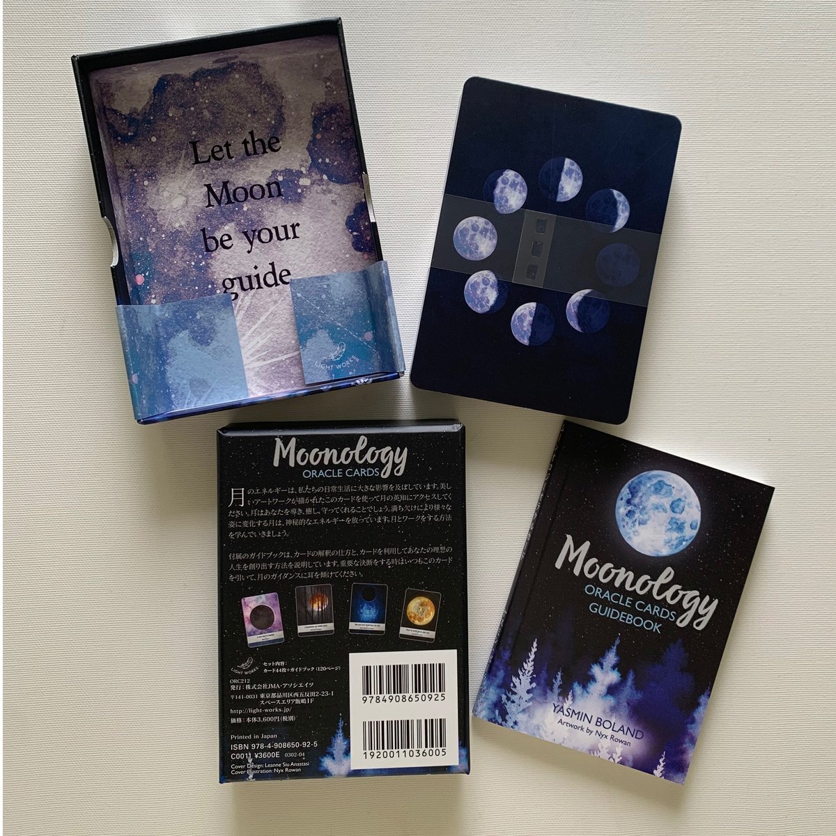 fit=scale-down,w=1200