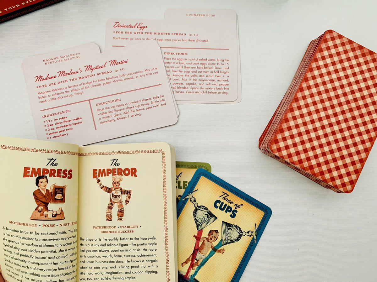 fit=scale-down,w=1200