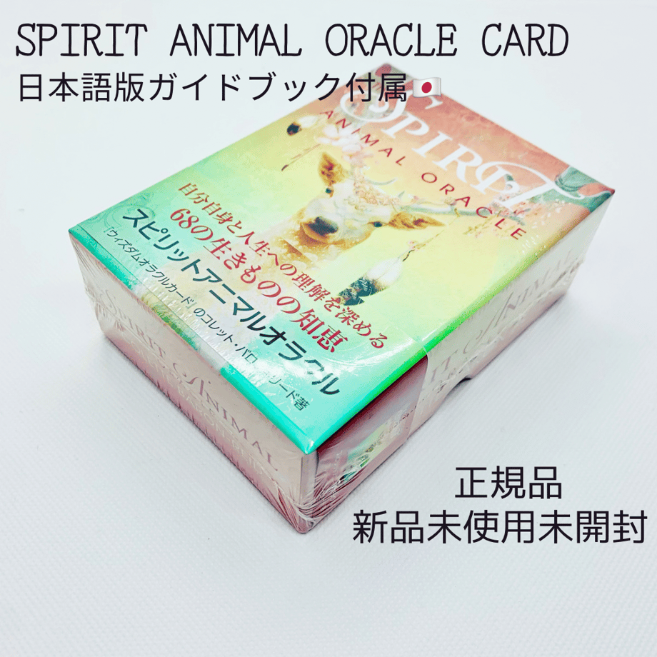 63fae60334e0175eb5d18740