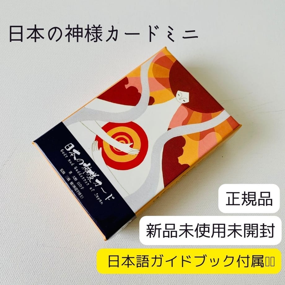6437c7daff39a1002ac7d868