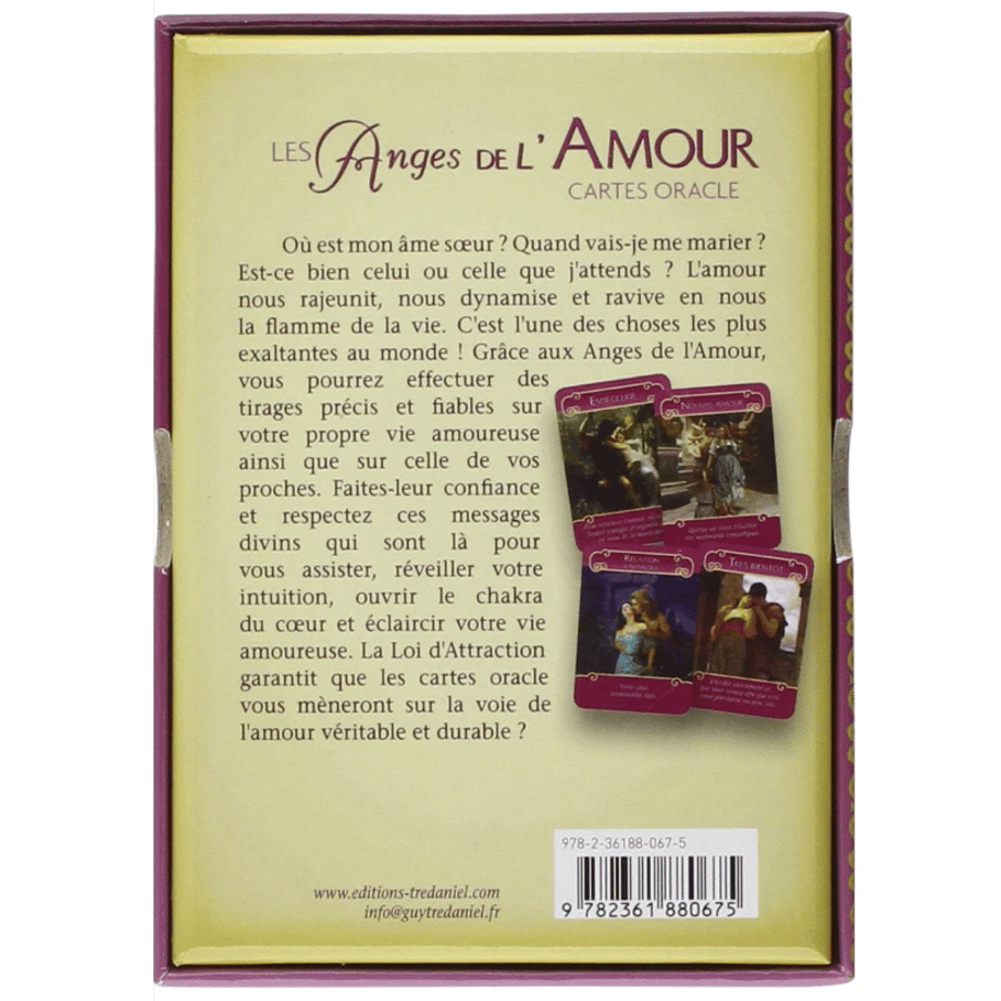 63faef3197c2455adce7f2db