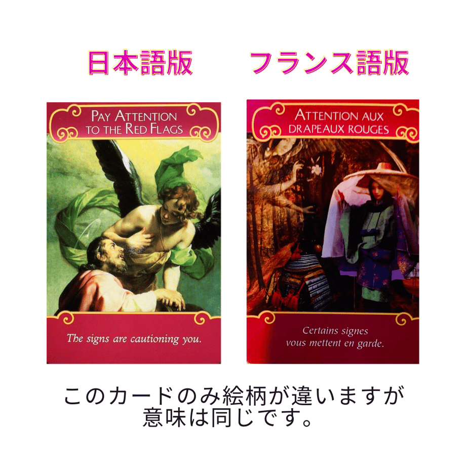 63faef3197c2455adce7f2db