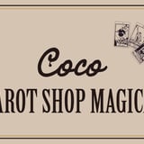 Coco-tarot