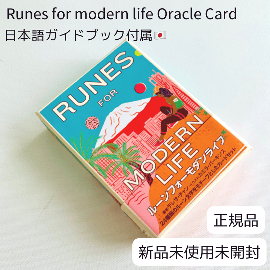 642d33993cc7cf002822a956