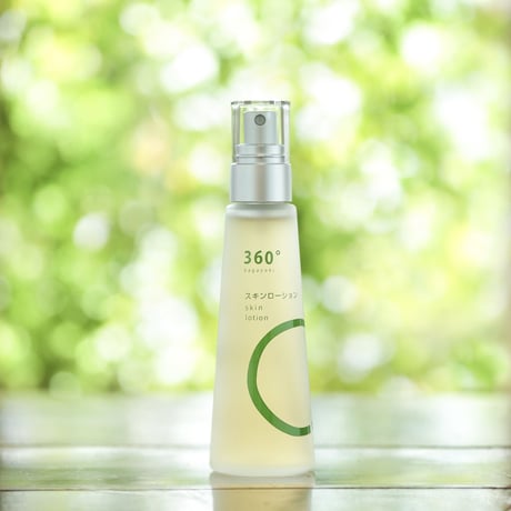 CATEGORY 360°kagayakiスキンケア | 宙帆のテラス STORE