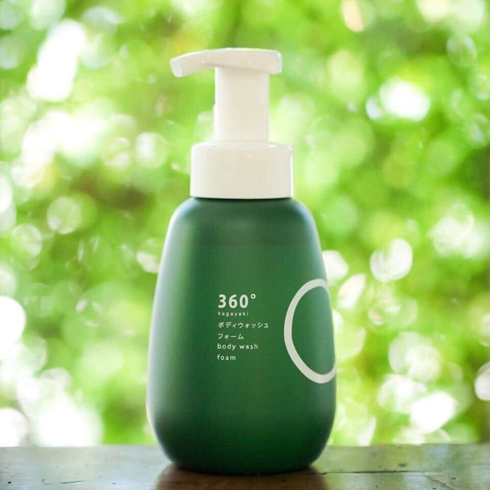 ボディ・フェイスケア ability ボディ・フェイスケア Re 贅沢 2025年